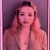 Hoolhulee Chakma