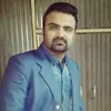 Pankaj Arora