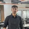 Sarthak Shah
