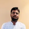 Deepak Kumar Pathak