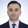 Hüseyin Bektaş