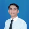 Habil Sukiman