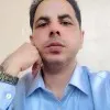 Amit Balyan