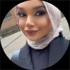 Amira Karolia