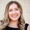 Hannah Roberts