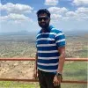 Suraj Jalamkar