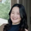 Courtney Chen
