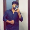 jaisuriya ss