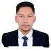 Adarsh Kumar