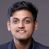 Meet Agarwal