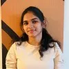 Sruthi Thiruvenkatraj