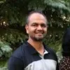 Kamal Hussain