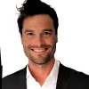Facundo Renzone
