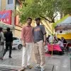 Gautam Thakur