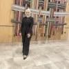 Heba Aqeel