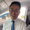 Too Chai Liang