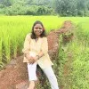 Deepali Vandana