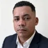 Antônio Ytilo