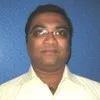 Rupesh Rane