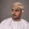 Mohammed AL waili