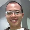 Eng Kwang Tan