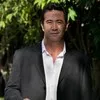 Daniel Warner