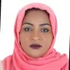 Iman Ahmed Shana