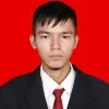 Septian