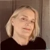 Lisa Chrismer