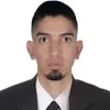 Alejandro Ramon