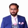 Usman Iftikhar