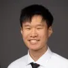 Ethan Nguyen