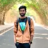 Dhanaraj Kanuboina