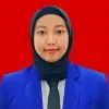 Winda Yulianti