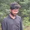 Ajay Rathinam