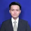 Fajar Budi Utomo