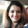 komal Ingawale