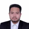 Renz Carlo Ramos
