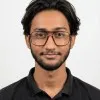 Abdul Sami Shafi