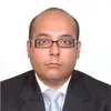 Ali Arshad