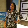 Shrishti Malvankar