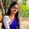 Neha Banahattimath