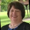 Linda Wilcox