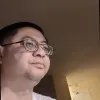 Wei Wang