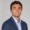 Quintin OConnell