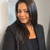 Ananya Bhoomi Raaj