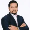 Faisal Masud