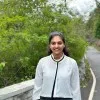 Greeshma Unnathishri