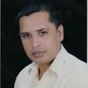 devendra kumar