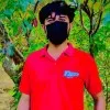 Umer Mukhtar